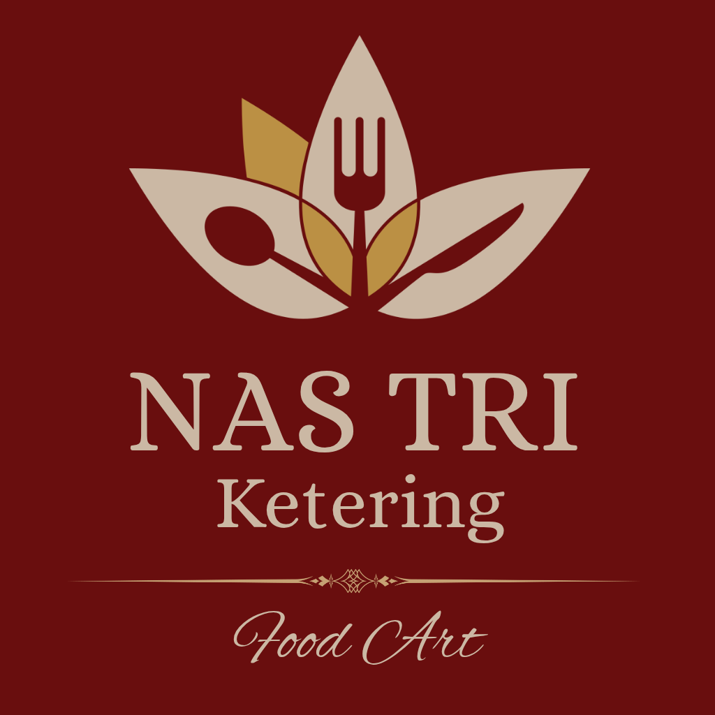 Nas Tri Ketering